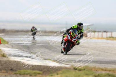 media/May-04-2025-CRA (Sun) [[aa98c8d4fa]]/Races/Race 12/
